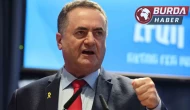 İsrail Savunma Bakanı Israel Katz’dan Gazze’yi "ilhak" tehdidi!