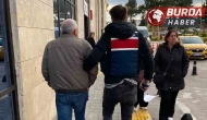 İzmir’de terör örgütü propagandası yapan 7 kişi gözaltında!