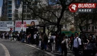 İspanya’da elektrik kesintileriyle bağlantılı 7 kişi öldü.