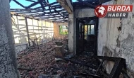 Karabük’te kiracısı olduğu evi ateşe veren şahıs gözaltına alındı.
