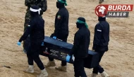 Hamas’tan İsrailli esir ailelerine mesaj: "Hazırlıklı olun"