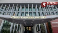 İBB soruşturmasının 2. dalgasında gözaltına alınan 18 kişi tutuklandı.