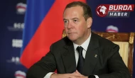 "NATO’nun üyeleri Rus Silahlı Kuvvetleri için bir hedef haline geldi"