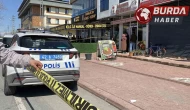 İş yeri sahibi ile kiracı arasındaki kavga cinayetle bitti.
