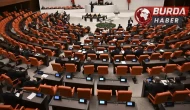 TBMM'de görüşülen İklim Kanunu Teklifi ileri bir tarihe alındı.