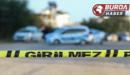 Kötü kokuların yayıldığı evden 5 günlük cenaze çıktı.