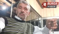 Hatay’da aranan yaşlı adamın cansız bedeni bulundu.