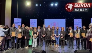 Sivas'ta 3 gün süren Yaşayan Miras festivaline yoğun ilgi