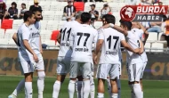 Altay’ın FIFA’daki bir dosyasından dolayı 6 puanı silindi.