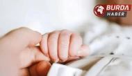 Yenidoğan Çetesi davasında ara karar: 10 sanığa tahliye