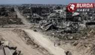 İsrail ordusu Gazze’de yine sivilleri hedef aldı: En az 8 ölü