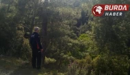 "Denizli’ye geliyorum" diyen motorcudan 3 gündür haber yok!