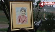 Narin Güran cinayetine ilişkin savcı, 10 sayfalık mütalaayı sundu.