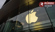 Apple,Hindistan’dan ABD’ye yaklaşık 1,5 milyon adet iPhone getirdi.