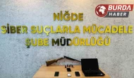 Vatandaşın kripto varlığını ele geçiren örgüte operasyon!