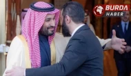 Suudi Arabistan, Suriye’nin Dünya Bankası borçlarını ödeyecek iddiası