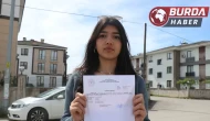 Belediyenin düzenlediği turnuvada lisanslı hakem öldüresiye dövüldü!
