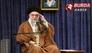 Hamaney’den müzakereler hakkında açıklama:"Ne iyimseriz, çok kötümser"