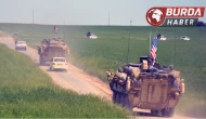 ABD’nin Suriye’deki askerlerini kademeli olarak geri çekeceği iddiası!
