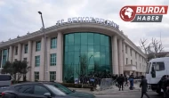 Beykoz Belediye Başkan Yardımcısı Fidan Gül için tutuklama talebi
