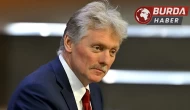 Dmitriy Peskov: "Ukrayna, ateşkes kararımıza tepki vermedi"