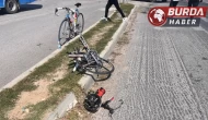88 yaşındaki milli hakem bisiklet kazasında hayatını kaybetti.