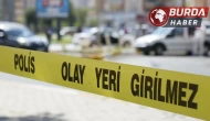 Nevşehir’de yalnız yaşayan 43 yaşındaki kadın evinde ölü bulundu.