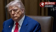 "Zelenskiy ve sahtekar Biden, bu trajedinin başlamasına izin verdi"