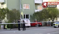 İsveç’te bir kuaför salonuna düzenlenen silahlı saldırıda 3 kişi öldü.