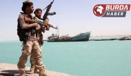 İngiltere'den Yemen’deki Husilere saldırı açıklaması