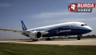 Pekin, şirketlere Boeing’den uçak alımını durdurma talimatı verdi.