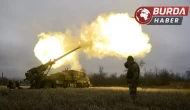 Ukrayna’da savaşan askere teslim olduğu için 15 yıl hapis cezası!