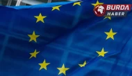 AB,Suriye’ye yönelik tüm ekonomik yaptırımları kaldırma kararı aldı.