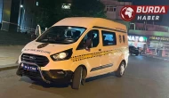 Bağcılar’da tartıştığı husumetlisi tarafından silahla katledildi.