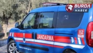 Aydın'da yol kenarında darp edilmiş ve bıçaklanmış halde bulundu.