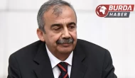 Sırrı Süreyya Önder tedavi gördüğü hastanede hayatını kaybetti.