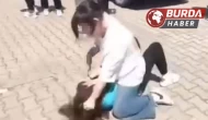 Akran zorbalığı ülke genelinde büyümeye devam ediyor, son adres Bursa!