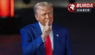 Donald Trump’tan Çin’e vergi indirimine yeşil ışık!