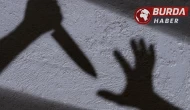 20 yaşındaki kadın, kocası tarafından bıçaklanarak öldürüldü.