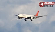 Hindistan, 24 havalimanının sivil uçuşlara kapatılacağını açıkladı.