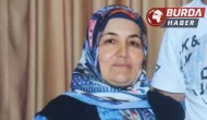 Yozgat'ta tartıştığı kayınvalidesini bıçaklayarak öldürdü.
