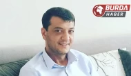 İzmir’de karısı tarafından silahla vurulan adam öldü.