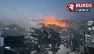 İsrail Gazze Şeridi’ni yine kana buladı: En az 49 kişi öldü