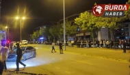 Yolun karşısına geçmeye çalışan gelin-görümce kazada hayatını kaybetti