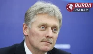 Dmitriy Peskov: "Putin ve Trump’ın görüşmesi kesinlikle gerekli"