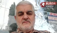 Kendisinden haber alınamayan yaşlı adam evinde ölü bulundu.
