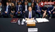 Rubio: "Potansiyel bir çöküşün ve iç savaşın eşiğindeler"