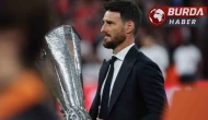 Tottenham 3. kez UEFA Avrupa Ligi şampiyonu oldu.