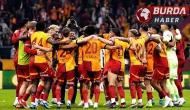 Galatasaray, Türkiye Kupası finalinde 24. kez mücadele edecek.