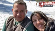 15 günde 2 kez ortadan kaybolan adam için kayıp ilanı oluşturdu.